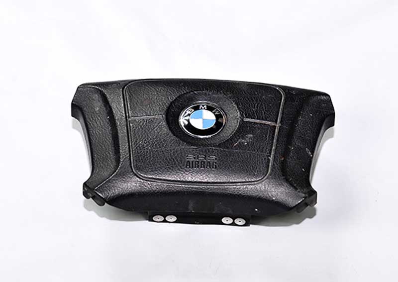 BMW 5 SERİSİ ÇIKMA YEDEK PARÇA BMW-ÇIKMA-YEDEK-PARÇA-E-39-AİRBAG-5-SERİSİ